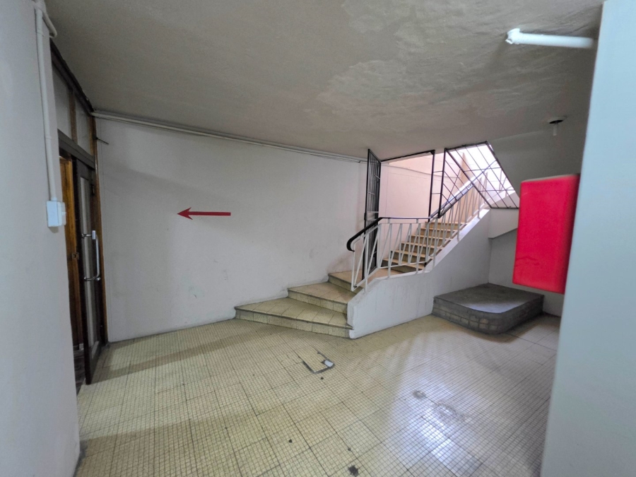 Commercial Property for Sale in Bethlehem Free State